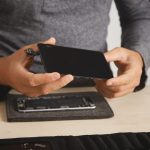 express repair